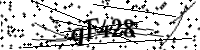 請輸入下列字母