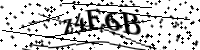 請輸入下列字母