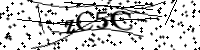 請輸入下列字母