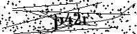 請輸入下列字母