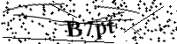 請輸入下列字母