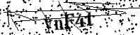 請輸入下列字母
