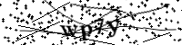 請輸入下列字母