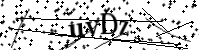 請輸入下列字母