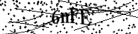 請輸入下列字母
