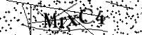 請輸入下列字母