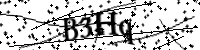 請輸入下列字母
