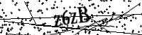 請輸入下列字母