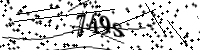 請輸入下列字母