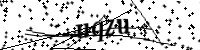 請輸入下列字母