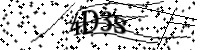 請輸入下列字母