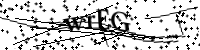 請輸入下列字母