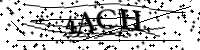 請輸入下列字母