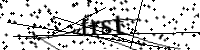 請輸入下列字母