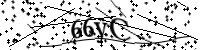 請輸入下列字母