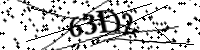 請輸入下列字母