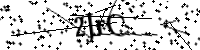 請輸入下列字母