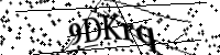 請輸入下列字母