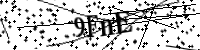 請輸入下列字母