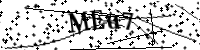 請輸入下列字母