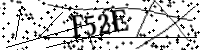 請輸入下列字母