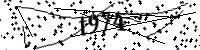 請輸入下列字母