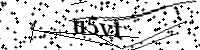 請輸入下列字母