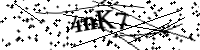 請輸入下列字母