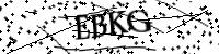 請輸入下列字母