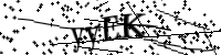 請輸入下列字母