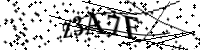 請輸入下列字母