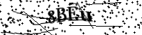 請輸入下列字母