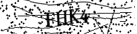 請輸入下列字母