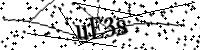 請輸入下列字母