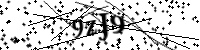 請輸入下列字母