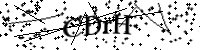請輸入下列字母