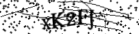 請輸入下列字母
