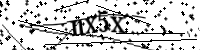 請輸入下列字母