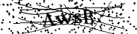 請輸入下列字母