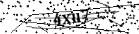 請輸入下列字母