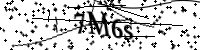 請輸入下列字母
