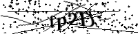 請輸入下列字母