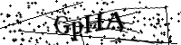 請輸入下列字母