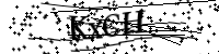 請輸入下列字母