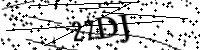 請輸入下列字母