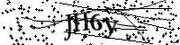 請輸入下列字母