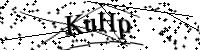 請輸入下列字母