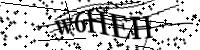 請輸入下列字母