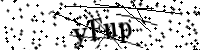 請輸入下列字母