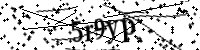 請輸入下列字母